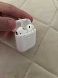 airpods 2  қолданылған