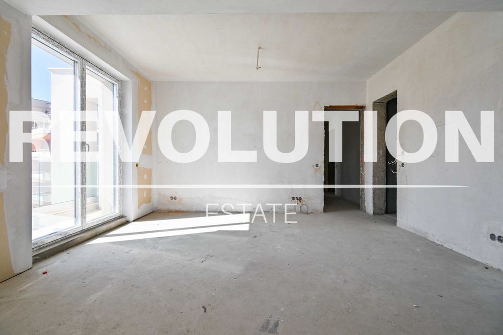 Продава се Тристаен апартамент в София, Хладилника - 158 кв.м за 2104 €/кв.м - Снимка #12