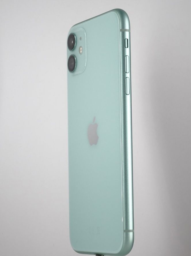 Iphone 11 Green 64