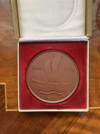 Medalie din 1978