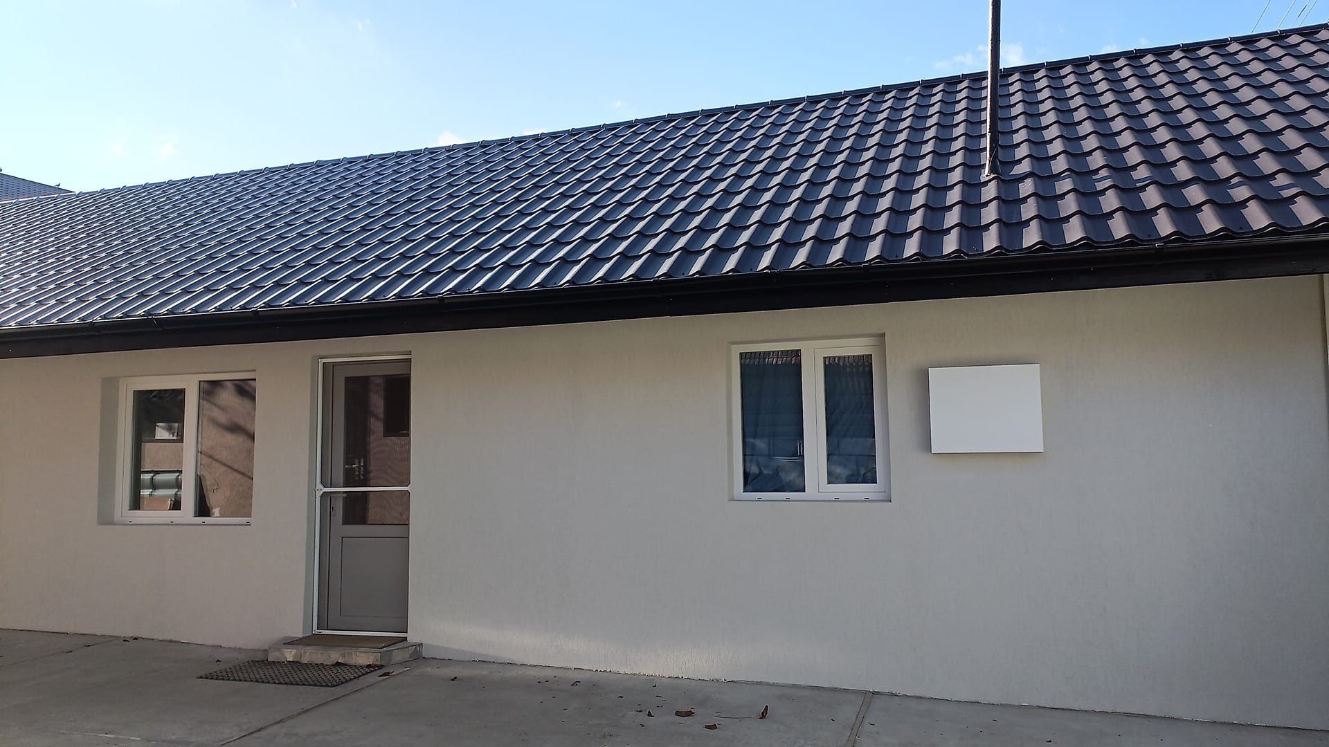 Casa de vanzare 100 m2