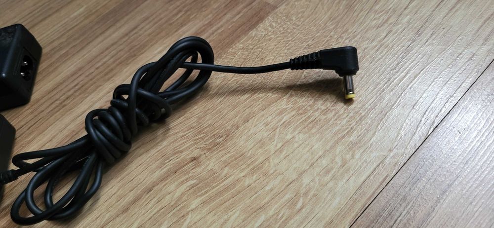 SONY PSP Incarcator 5V-2000mA fuctional
