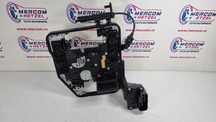 Calculator Mecatronic 0AM927769D DSG DQ200 0AM 7 viteze / VW PASSAT / CADDY / AUDI A3 / SKODA OCTAVIA / FABIA /1.6TDI /2010+