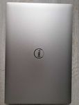 Лаптоп Dell XPS 15