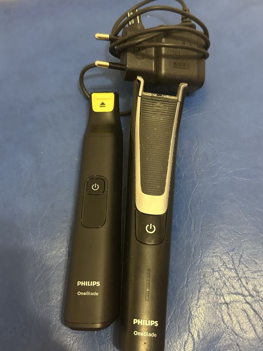 Aparate OneBlade Pro