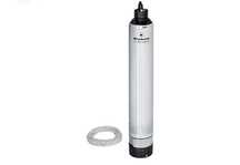 Pompă de adâncime Einhell GC DW 1000 N (1000 wați, 6500 l/oră