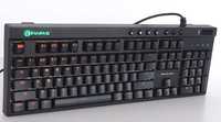 Tastatura Gaming Marvo KG950 Mecanica