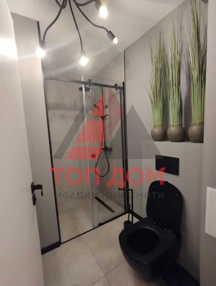 Тристаен!кв.Бриз!ПАРКОМЯСТО и седмично почистване в цената!Код 74835