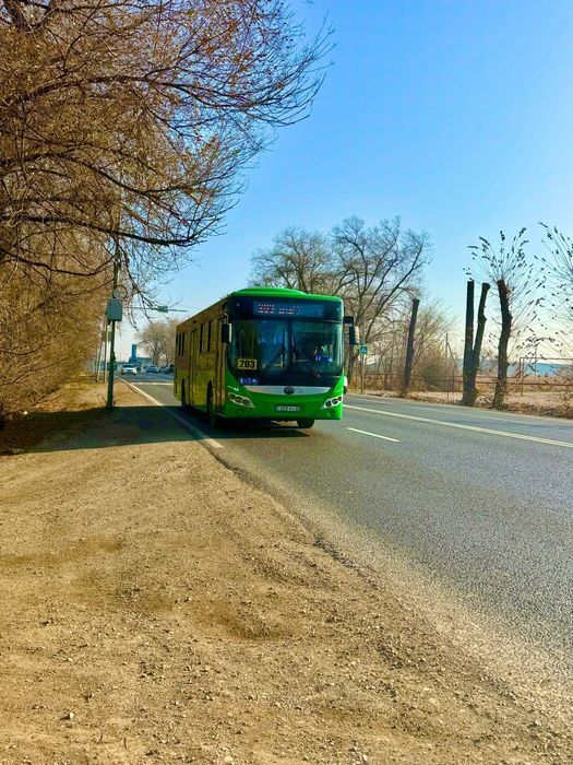 Участки по Кулджинской трассе, Ключи!