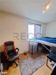 RECO Apartament cu doua camere , ultracentral, in Alesd