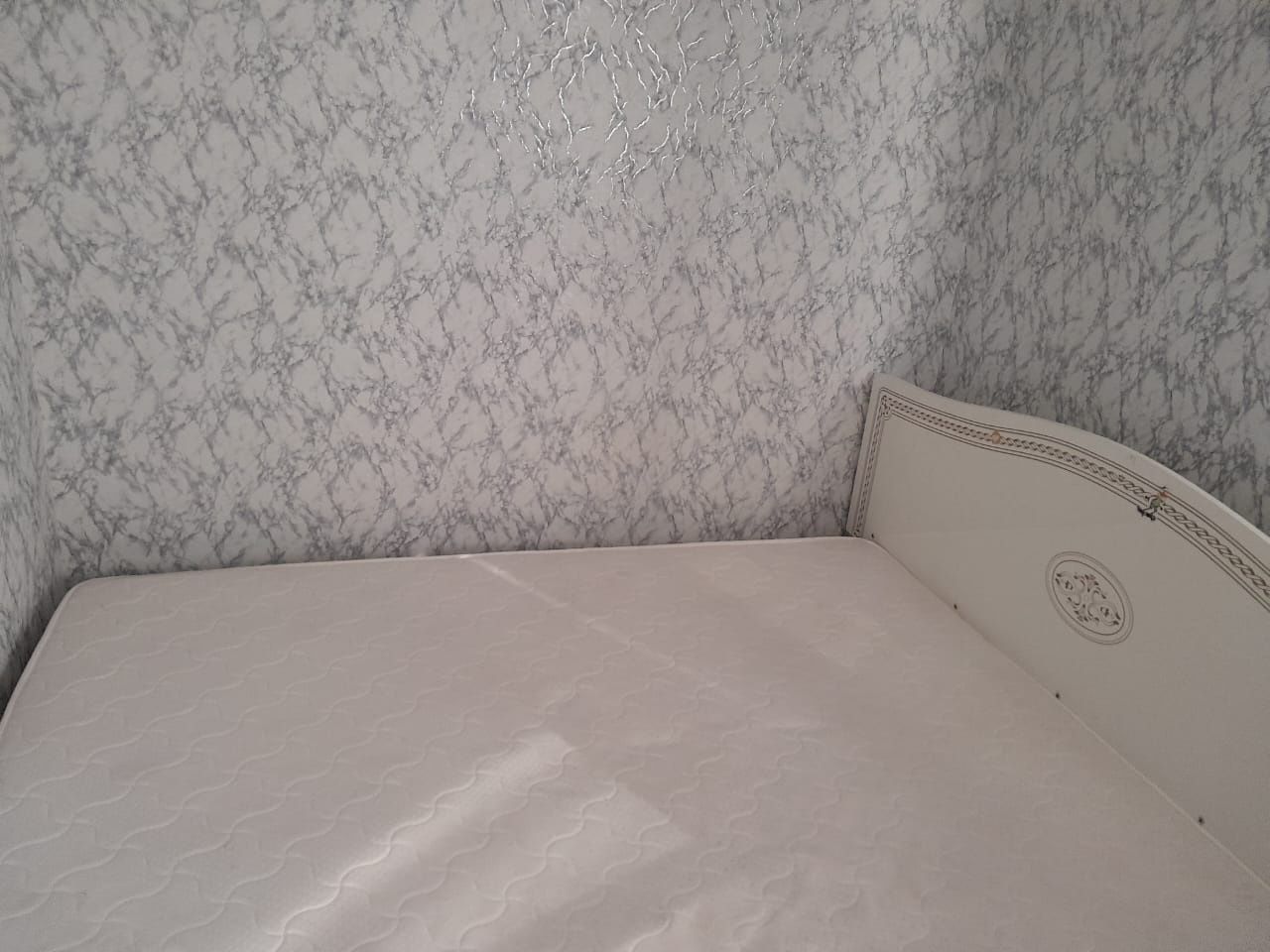 Продается кровать