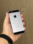 Iphone 5se 32GB ideal