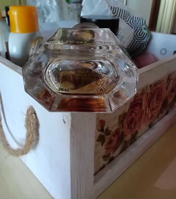Guerlain  оригинален дамски парфюм