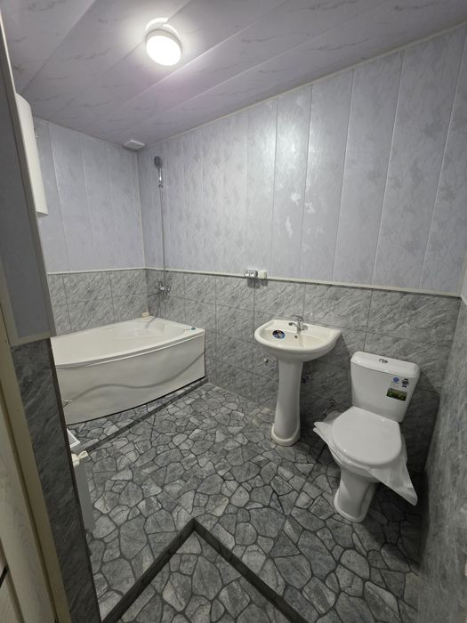 Квартира ижарага берилади факат оилага