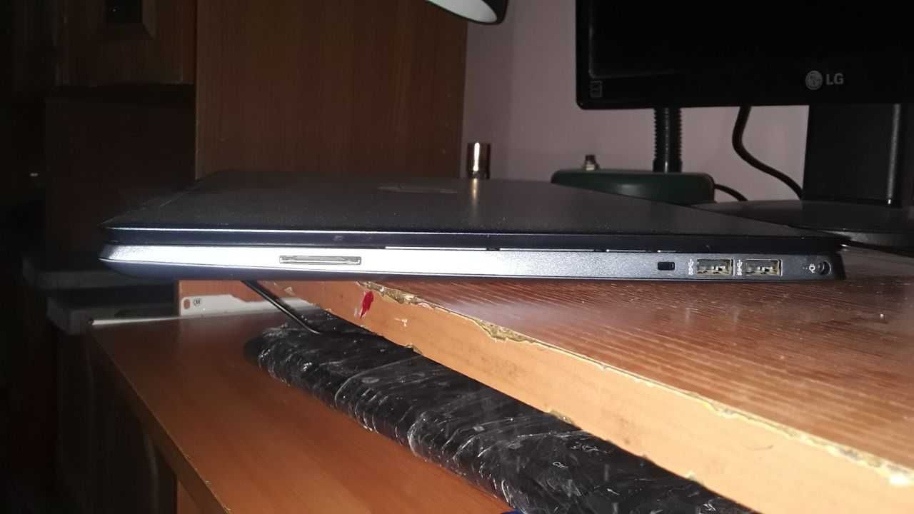 hp pavilion (obmen bor na stolniy komyuterga)