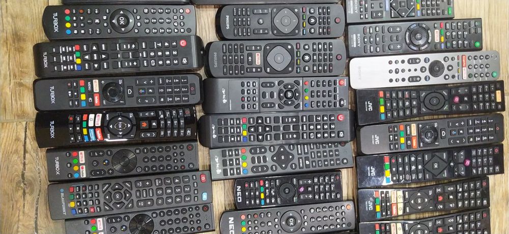 Дистанционно за телевизор Тв TV Оригинално genuine remote control