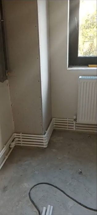Autorizat ANRE: Executăm-Instalați de gaz, Instalați termice, etc.