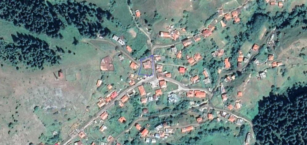 Продава се Къща в с. Кестен, Област Смолян - 152 кв.м за 269 €/кв.м - Снимка #15