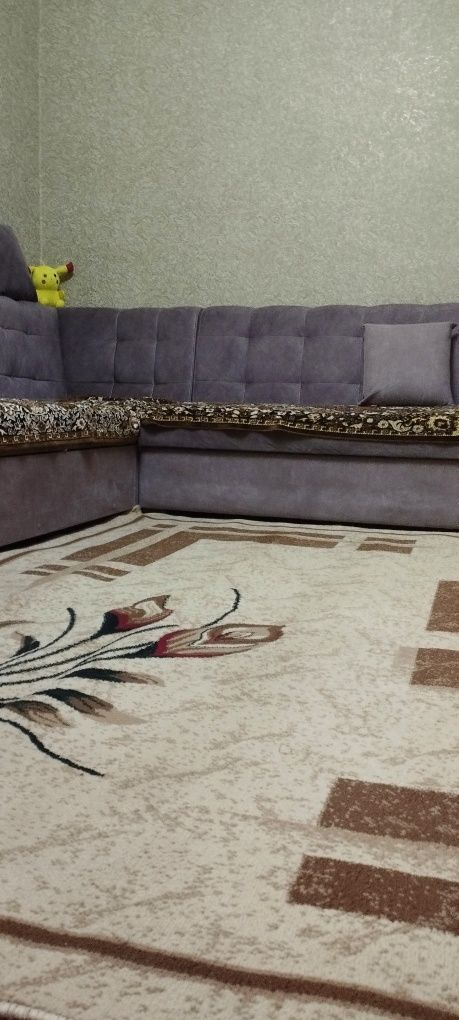 Палас  2,5*3.5 м