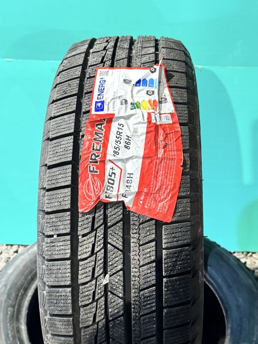 Шины 185/55 R15 Firemax новые