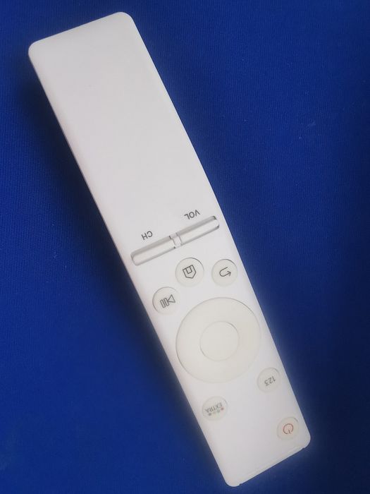 Telecomanda Samsung Smart