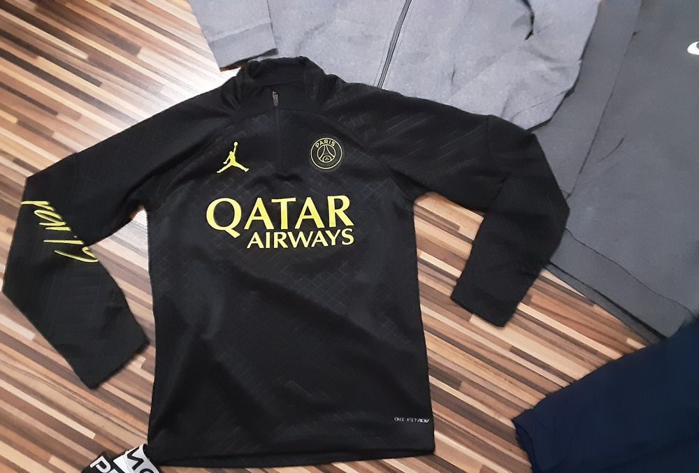 ( М 137-146) NIKE PRO-Nike оригинални термо клин,горници,долници,шорти