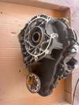 Cutie Transfer Range Rover Sport 2.7 TDV6