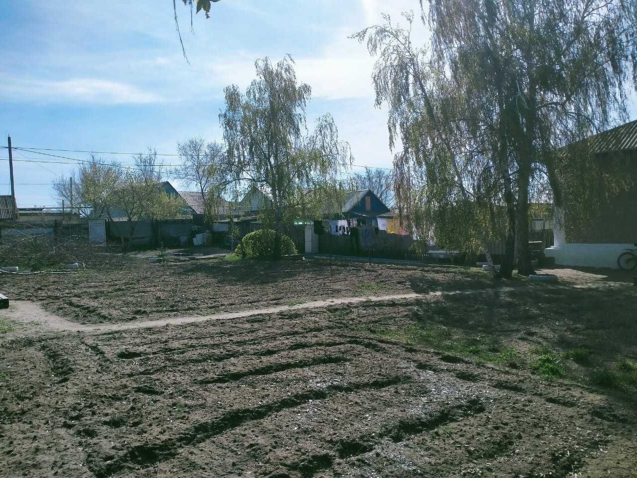 Продажа дома  в ТОБЫЛЕ