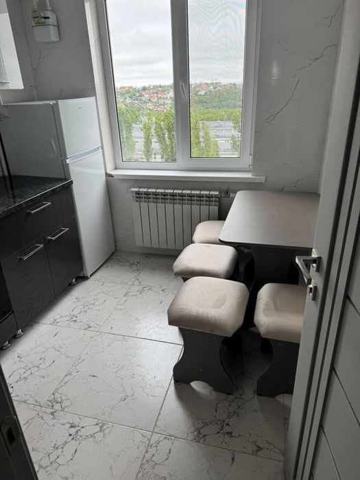 Дава се под наем Двустаен апартамент в София, Драгалевци - 60 кв.м за 400 € - Снимка #1