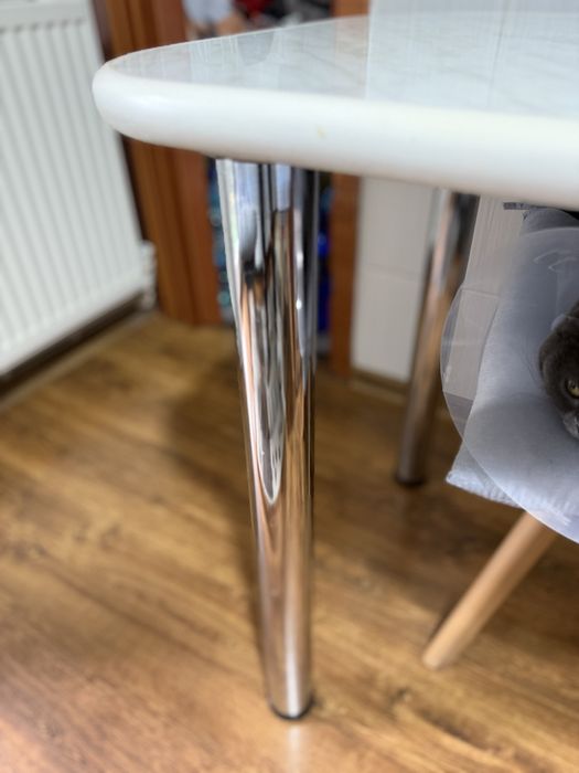 Vand  masa de bucatarie