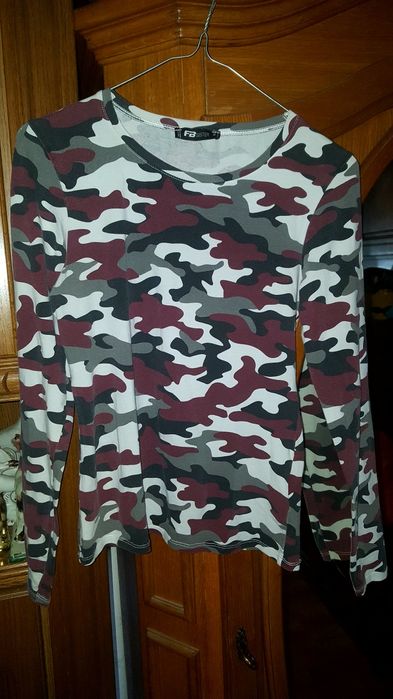 îmbrăcăminte combat