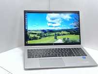 HP EliteBook 850 G8 15.6" IPS i5-1145G7 16GB 260GB/->Отлично състояние