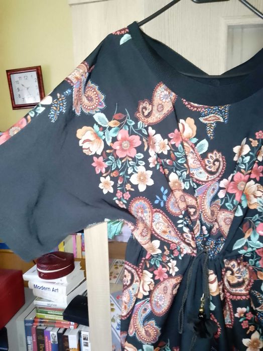 Rochie deosebita