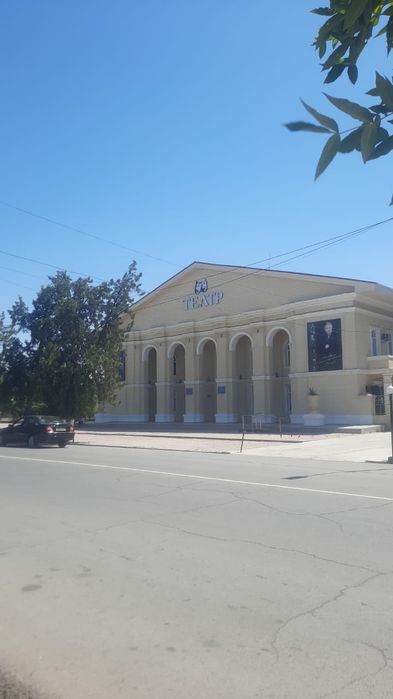 Срочно продам квартиру