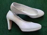 Оригинални дамски обувки Gabor