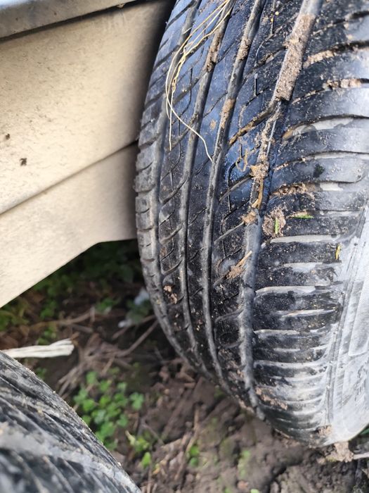 Ремарке платформа Humbaur