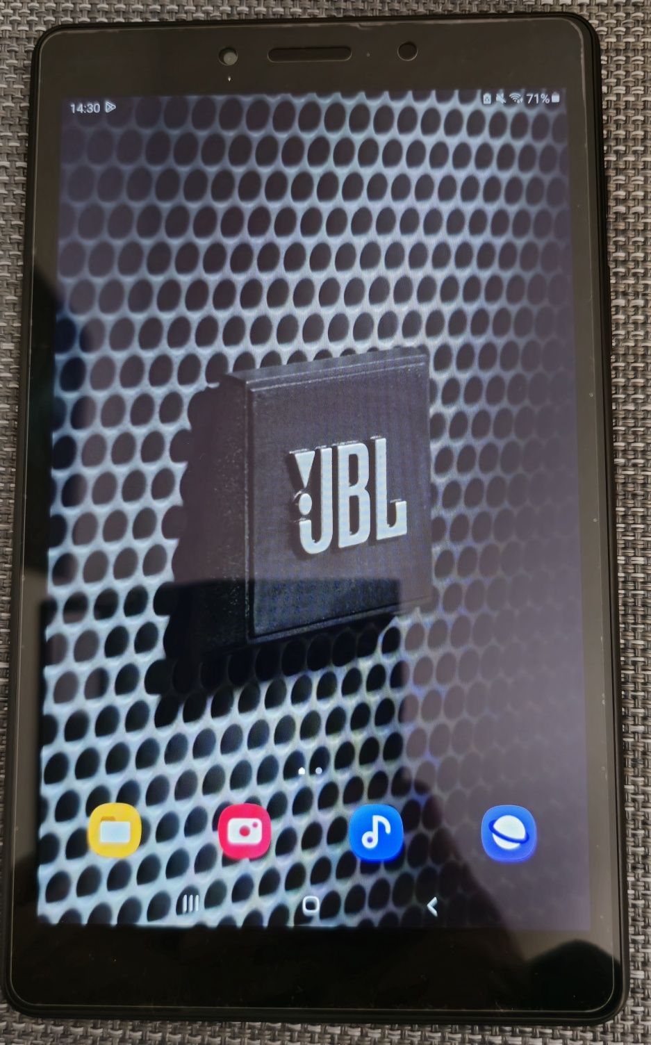 Vând tabletă Samsung Tab A T290.