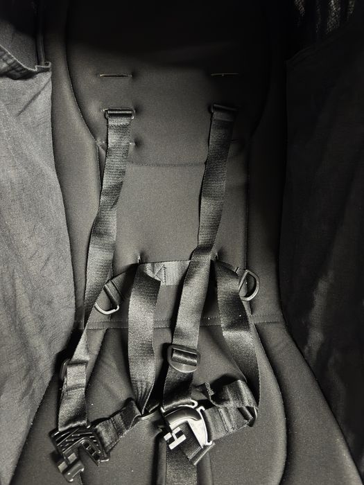 Mamas & Papas Armadillo