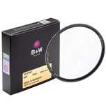 Filtru UV 77 mm B+W XS-Pro Digital, MRC Nano