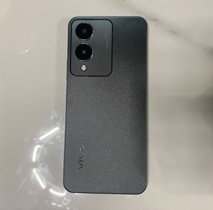 Vivo y17s обмен на айфон