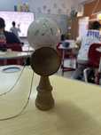 vand kendama lotus