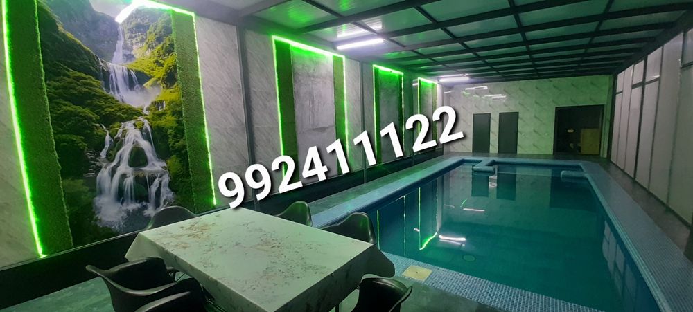 Дача аренда,Dacha ijaraga,Chorvoq Bochka