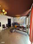 Apartament 2 camere 50mp, Zona Eroilor | Floresti