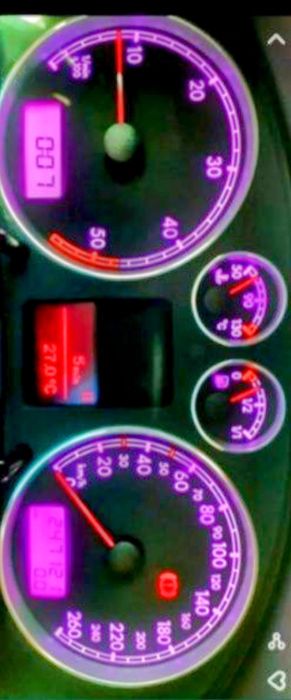 Leduri smd t4 t5 t10 etc