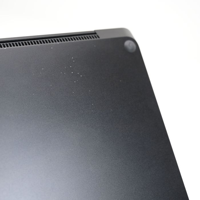 Laptop Microsoft Surface Laptop 5 - BSGmag