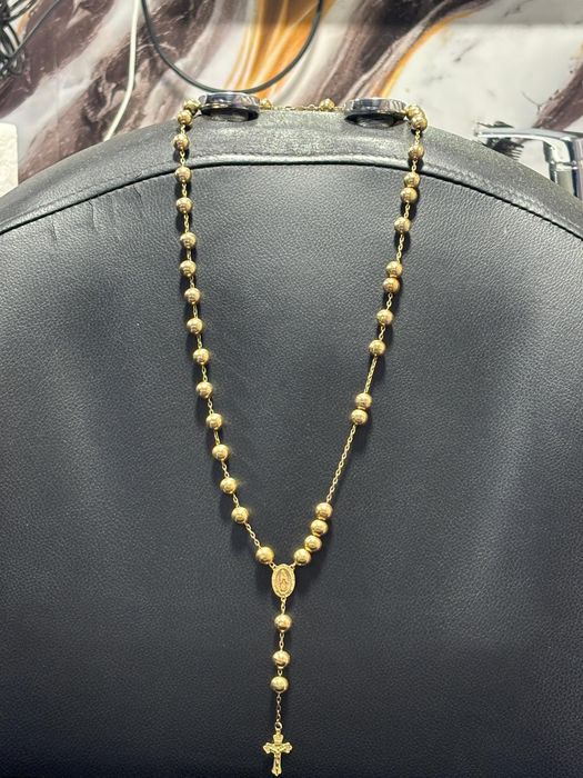 Vand Aur 14 k 375 gr