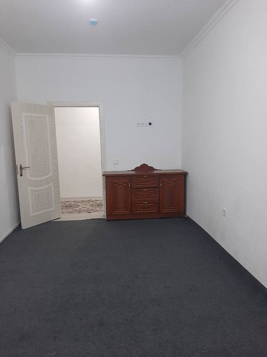 Янги Дархон 3 хона янги хаёт