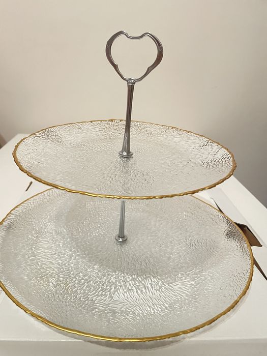 Этажерка для фруктов и др