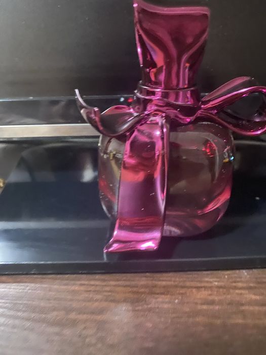 Парфюм Nina Ricci, Ricci Ricci