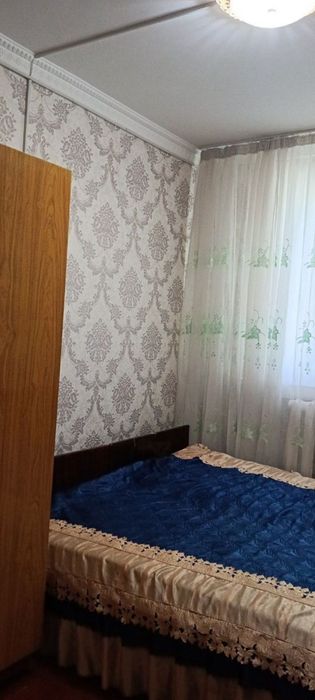 Аренда квартира сергели спутник 2/2/2